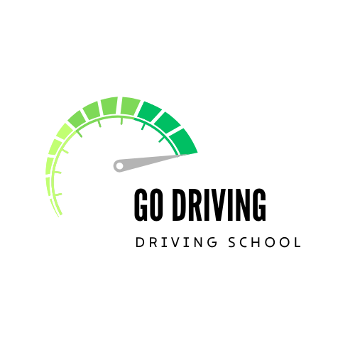GoDriving Australia